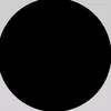 ogmes_