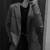 shay87197