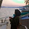 kikikandrimulyani28