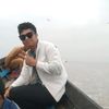 myatmin6644