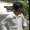 kismat.alii