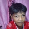 lenibaim522