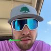 country_boychristopher1