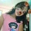 marionne_keshy