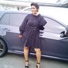 bisoh.ngubane