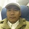 hemu.thapa.magar4