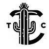 Temmo_Custom