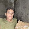 user4480841142239