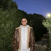 abd.karim944