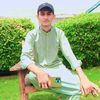 tasleem8864