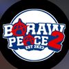 barawpeace23