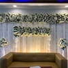 chaudharydecoration1