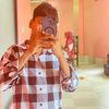 eshak.ahmed081