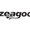 zeagoo02