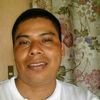 fidel.ramos14