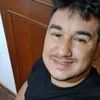 leooandresmazza