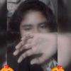 am2110566