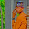 real_lawan_be