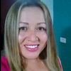 luisa.krdona25