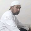 seredek.jatim2