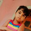 usha4234