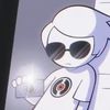 turntech_godhead2