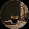 a_nnisa34
