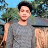 hasangaming.88