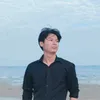 kekekeke1522