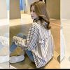 nenengsusilowati281
