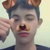 userzi63pwtwy1
