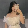 mabun2603