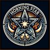 watashiwa_star23