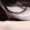 xiowy_c1