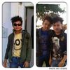 mya.kay.khaing59