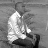 mudjana.mudjana4