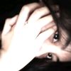 YOUR.ASHMII