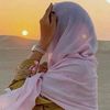 msjannat3951