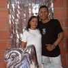 sandramercado0122