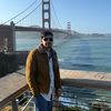muhamamd.kabir
