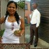 bongumusadzanibe
