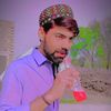 malik.faisal373