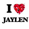 i_love_jaylen7