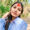 ananya.shah8