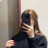 kaytie_8
