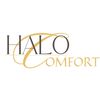 halocomfortllc