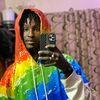 amadou.sow431