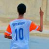 abdirahman.abdula87