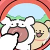 th.kieu77