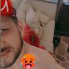 joshua.martin.vel6